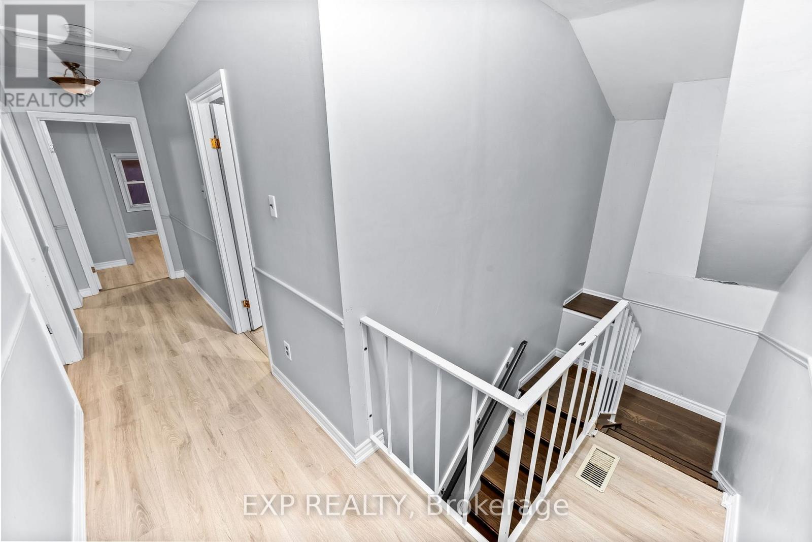 23 Ridley Street, Prince Edward County, Ontario  K8N 4Z1 - Photo 21 - X13075878