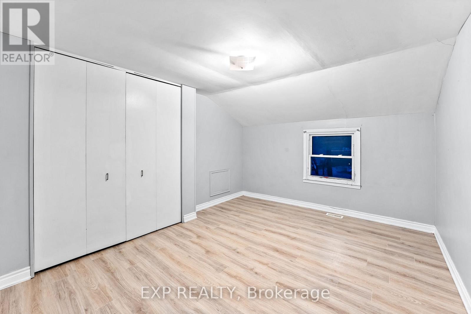 23 Ridley Street, Prince Edward County, Ontario  K8N 4Z1 - Photo 22 - X13075878
