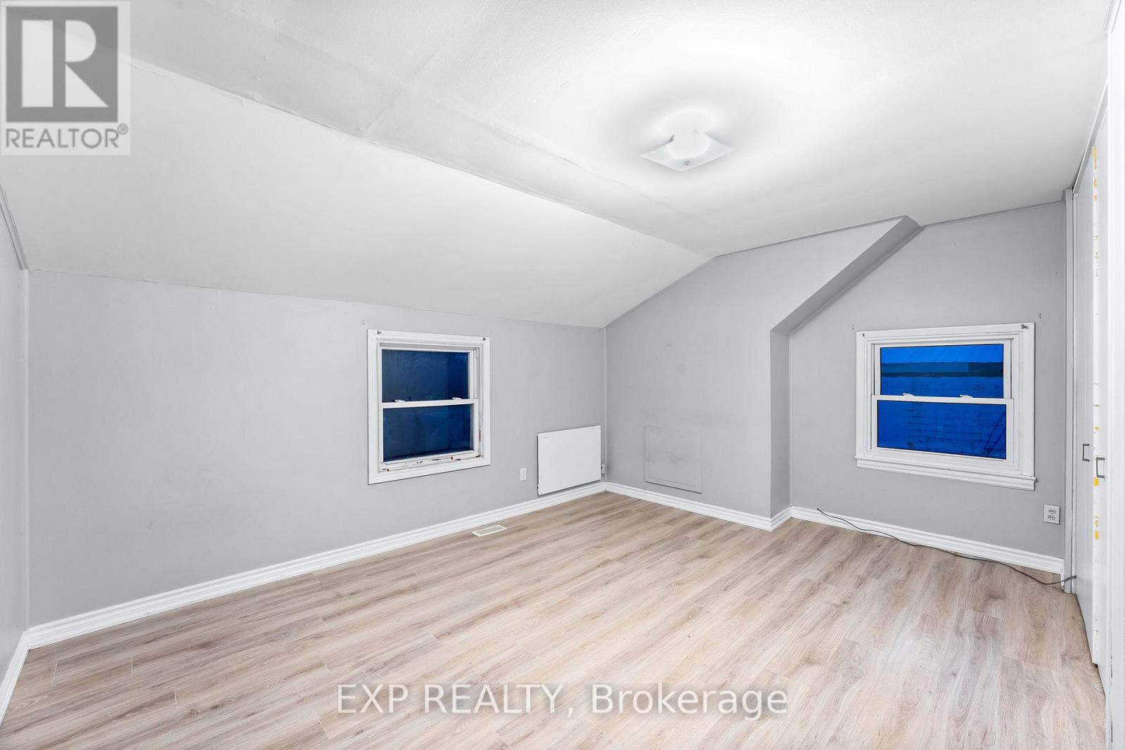23 Ridley Street, Prince Edward County, Ontario  K8N 4Z1 - Photo 23 - X13075878