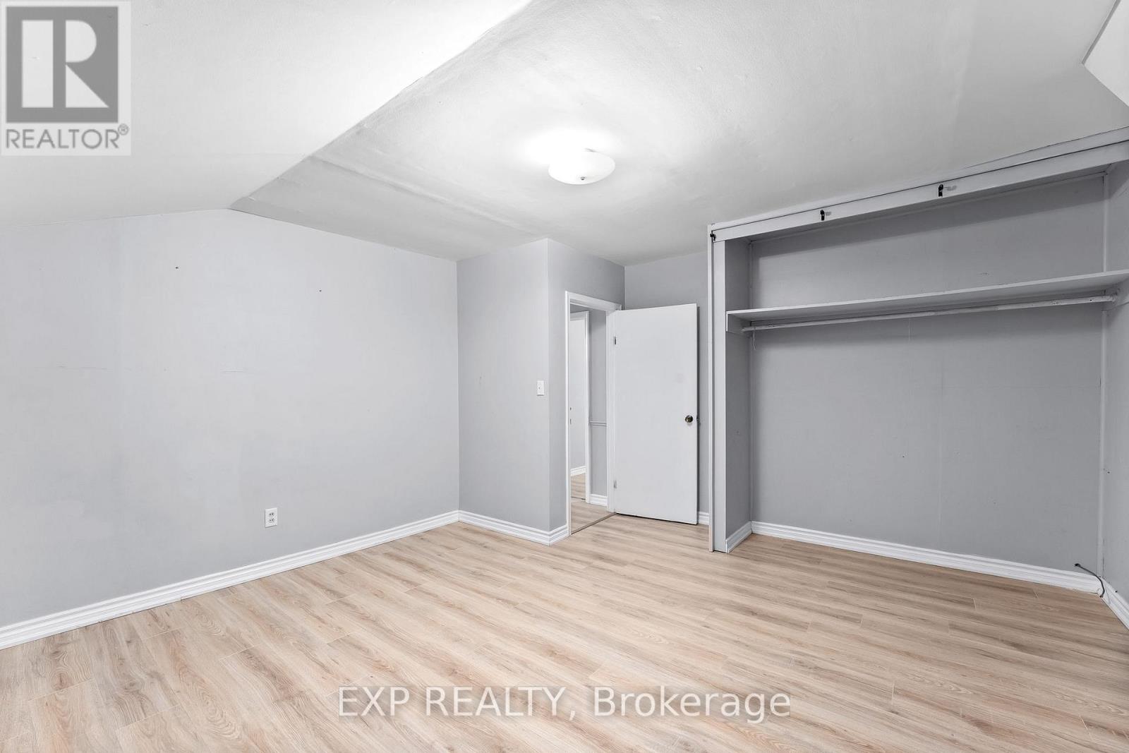 23 Ridley Street, Prince Edward County, Ontario  K8N 4Z1 - Photo 25 - X13075878
