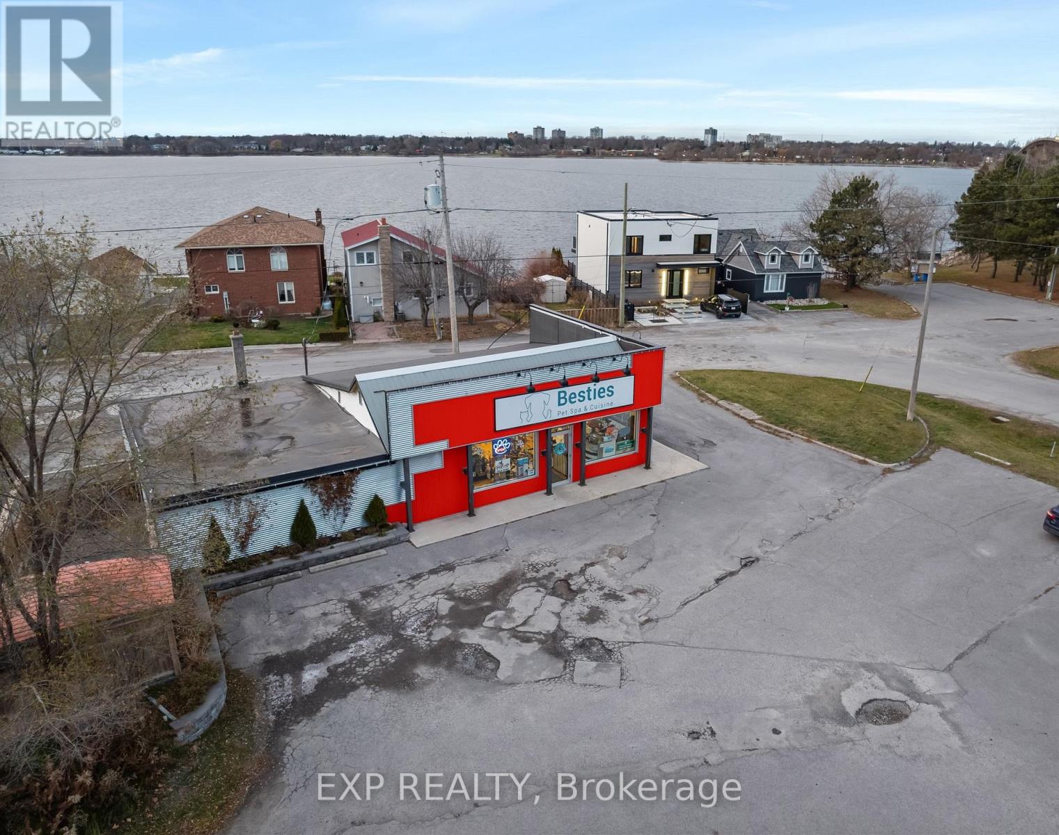 23 Ridley Street, Prince Edward County, Ontario  K8N 4Z1 - Photo 28 - X13075878