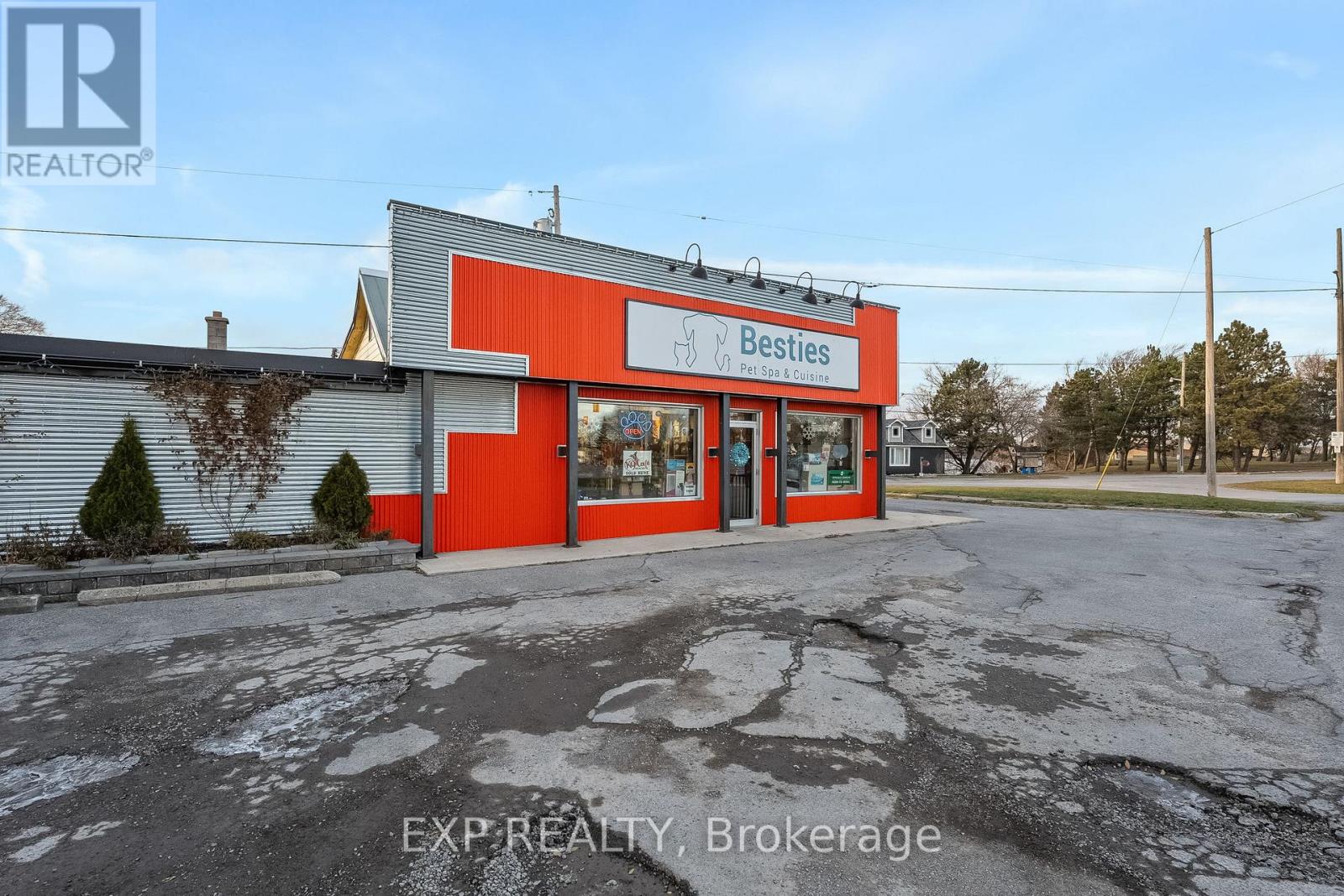 23 Ridley Street, Prince Edward County, Ontario  K8N 4Z1 - Photo 29 - X13075878