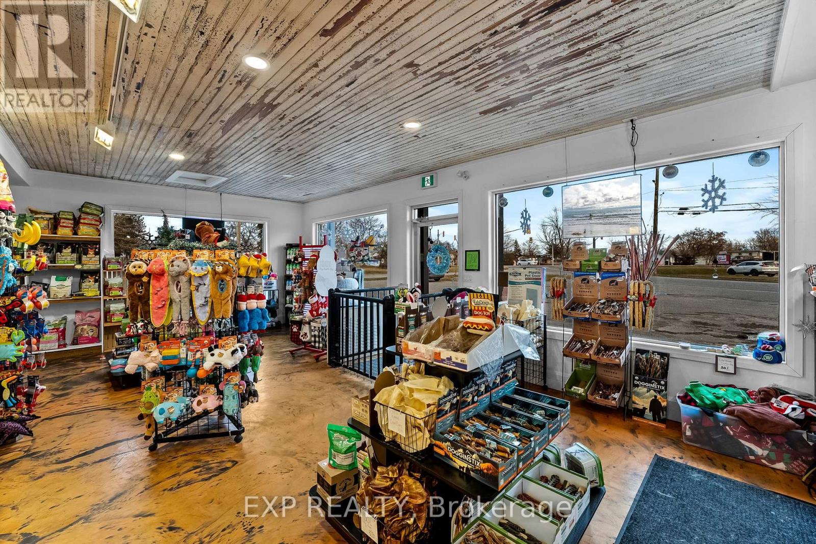 23 Ridley Street, Prince Edward County, Ontario  K8N 4Z1 - Photo 32 - X13075878