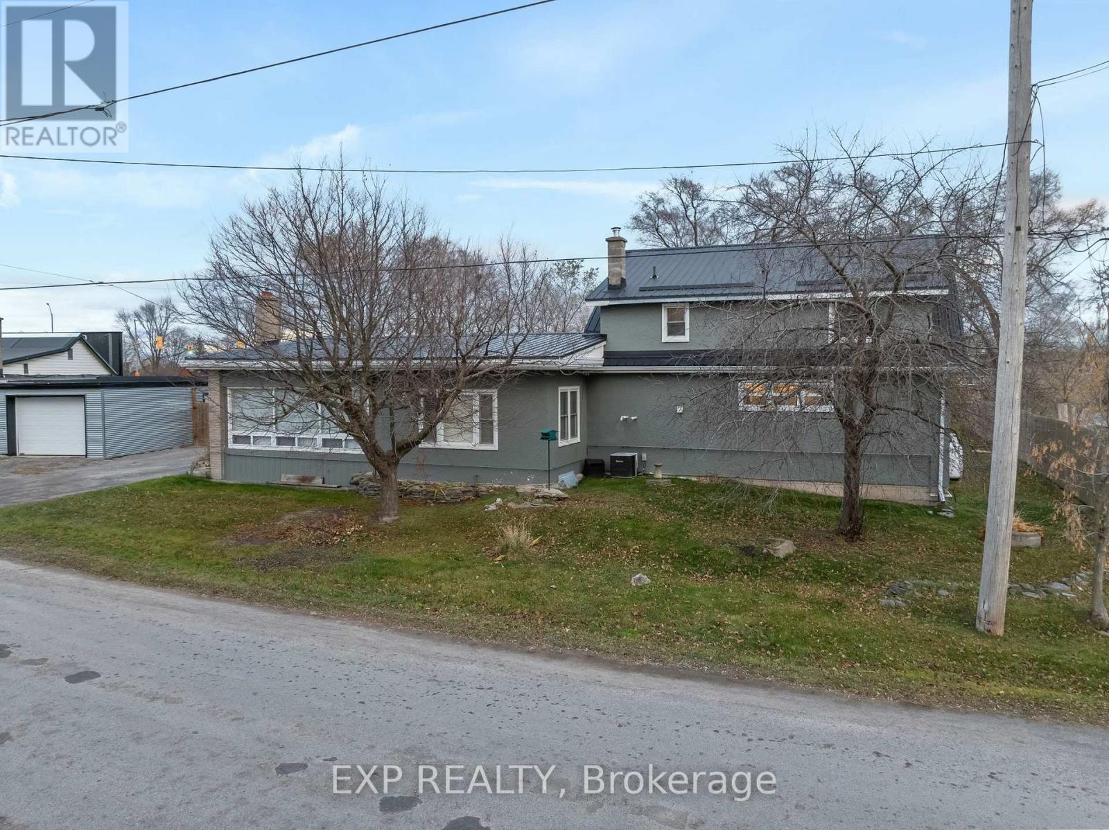 23 Ridley Street, Prince Edward County, Ontario  K8N 4Z1 - Photo 6 - X13075878