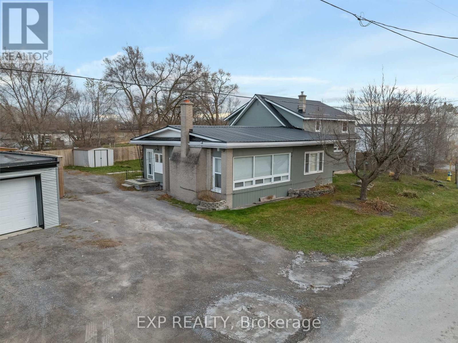 23 Ridley Street, Prince Edward County, Ontario  K8N 4Z1 - Photo 7 - X13075878