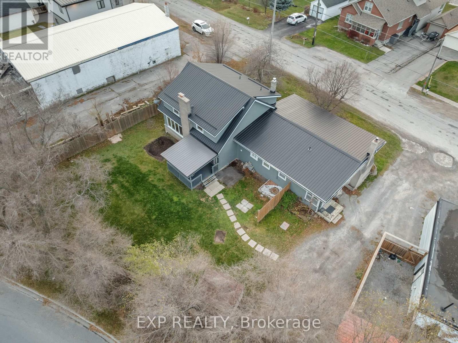 23 Ridley Street, Prince Edward County, Ontario  K8N 4Z1 - Photo 8 - X13075878