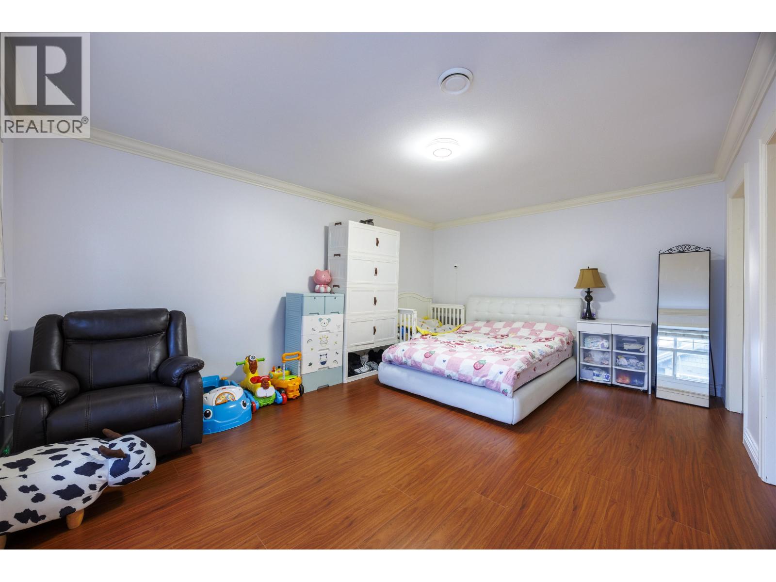 3 7831 Bennett Road, Richmond, British Columbia  V6Y 1N3 - Photo 12 - R3117601