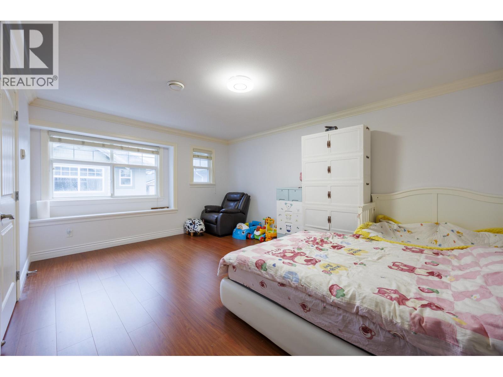 3 7831 Bennett Road, Richmond, British Columbia  V6Y 1N3 - Photo 13 - R3117601