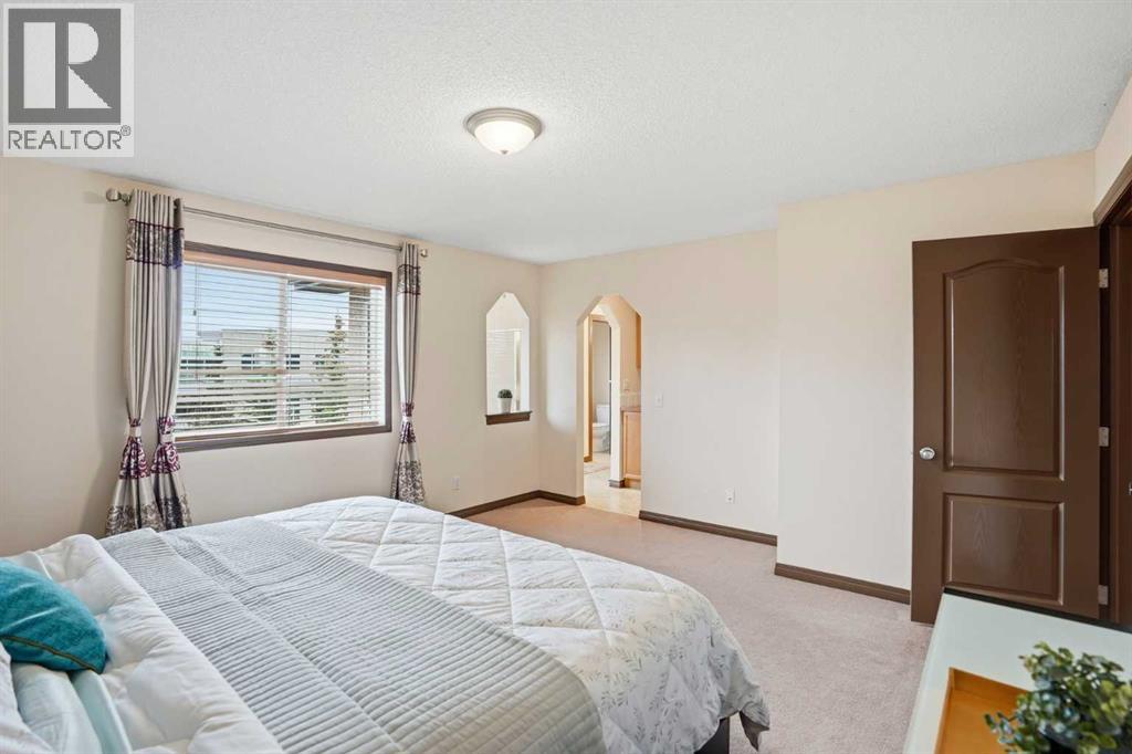 6 Springborough Green Sw, Calgary, Alberta  T3H 5M6 - Photo 19 - A2301423
