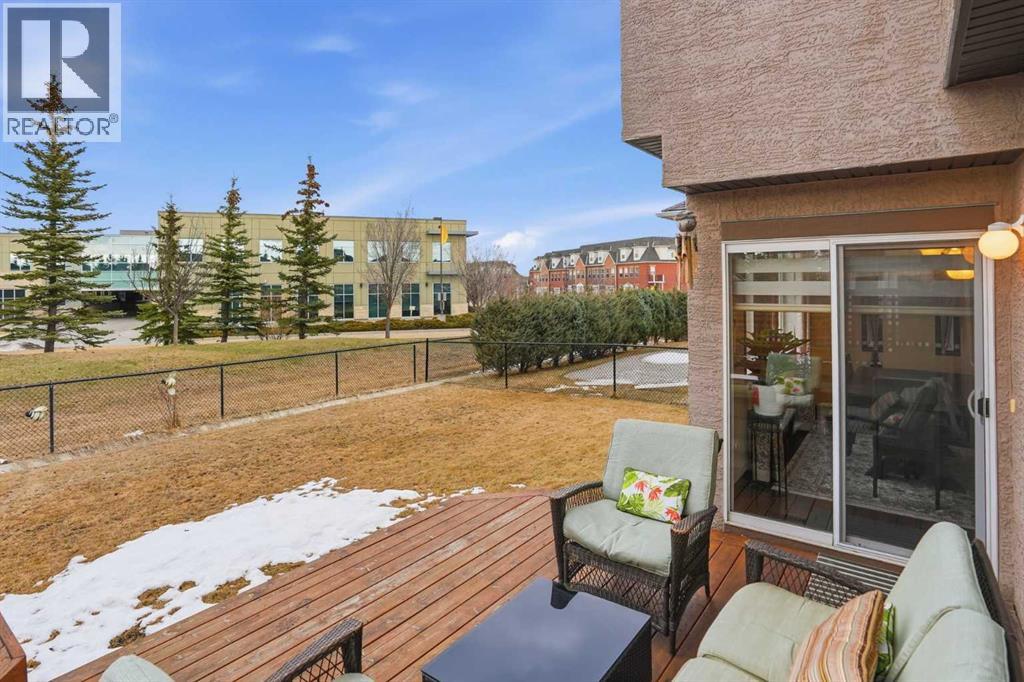 6 Springborough Green Sw, Calgary, Alberta  T3H 5M6 - Photo 27 - A2301423