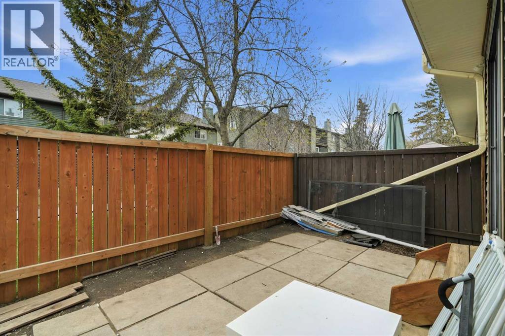 64, 2519 38 Street NE, Calgary, Alberta  T1Y 4W8 - Photo 22 - A2307314