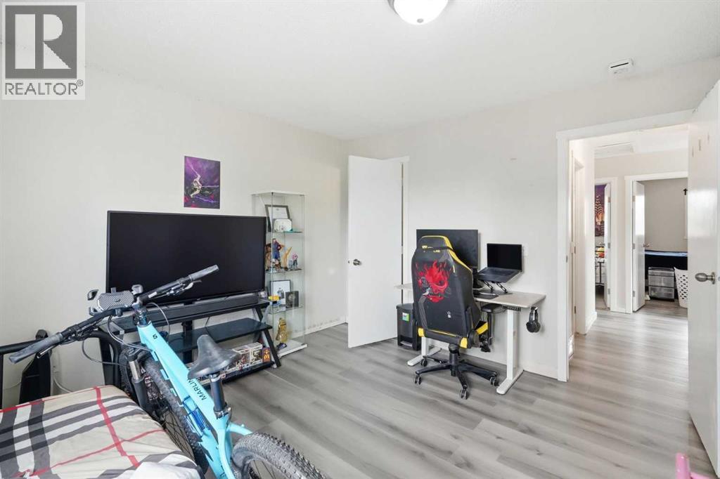 64, 2519 38 Street NE, Calgary, Alberta  T1Y 4W8 - Photo 12 - A2307314