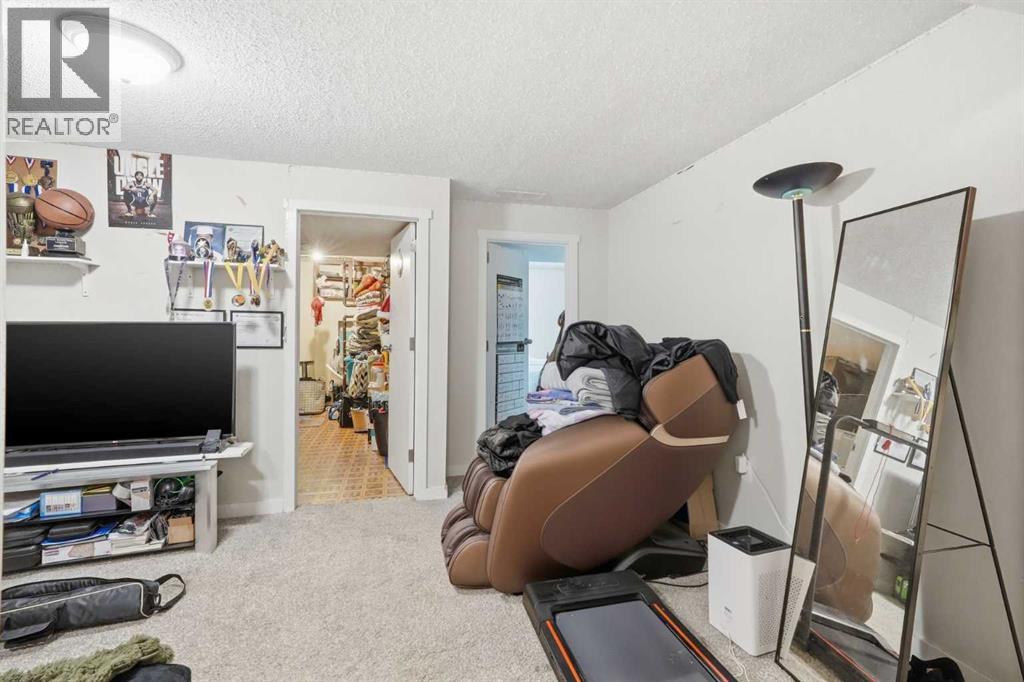 64, 2519 38 Street NE, Calgary, Alberta  T1Y 4W8 - Photo 19 - A2307314