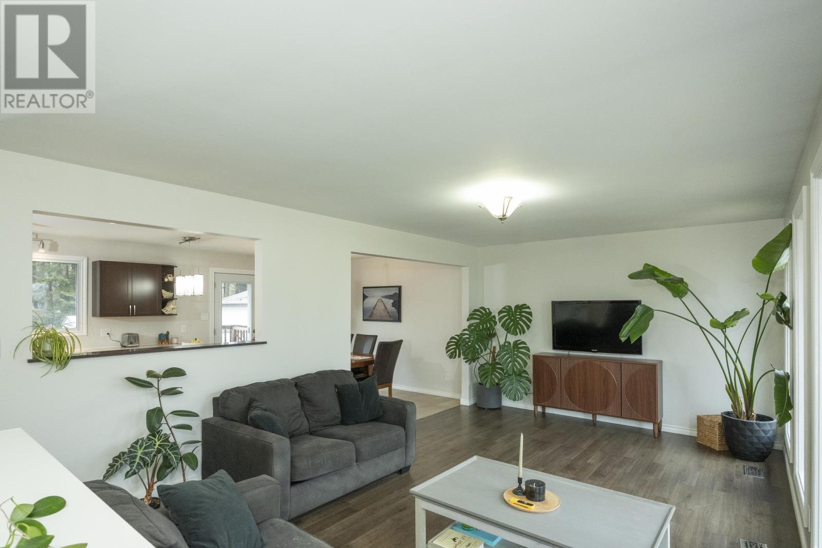 526 Ryerson Pl, Thunder Bay, Ontario  P7C 5R9 - Photo 13 - TB2600820