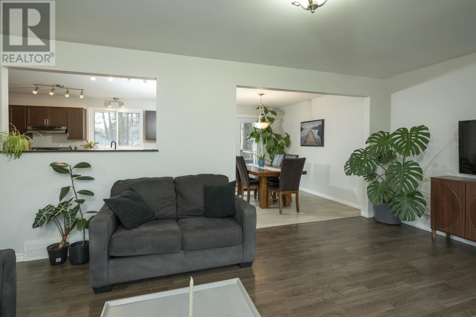 526 Ryerson Pl, Thunder Bay, Ontario  P7C 5R9 - Photo 12 - TB2600820