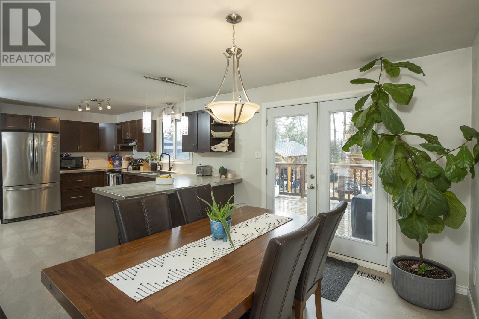526 Ryerson Pl, Thunder Bay, Ontario  P7C 5R9 - Photo 17 - TB2600820