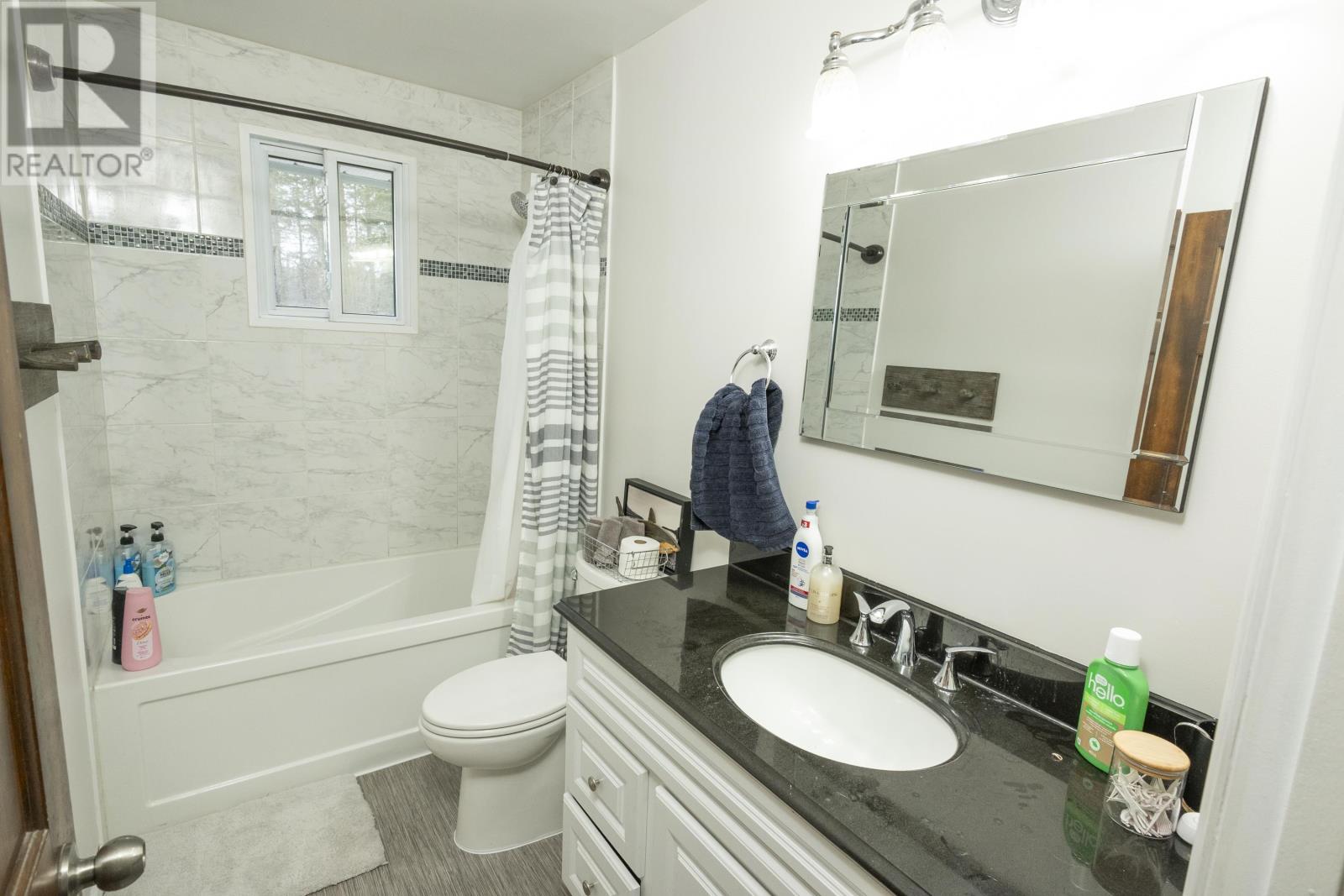526 Ryerson Pl, Thunder Bay, Ontario  P7C 5R9 - Photo 25 - TB2600820