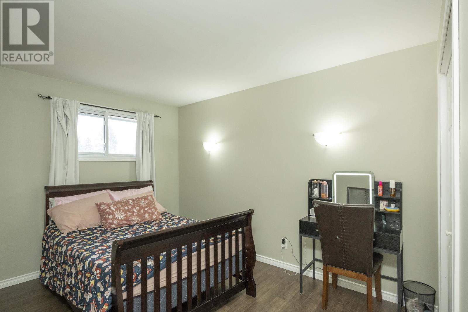 526 Ryerson Pl, Thunder Bay, Ontario  P7C 5R9 - Photo 30 - TB2600820