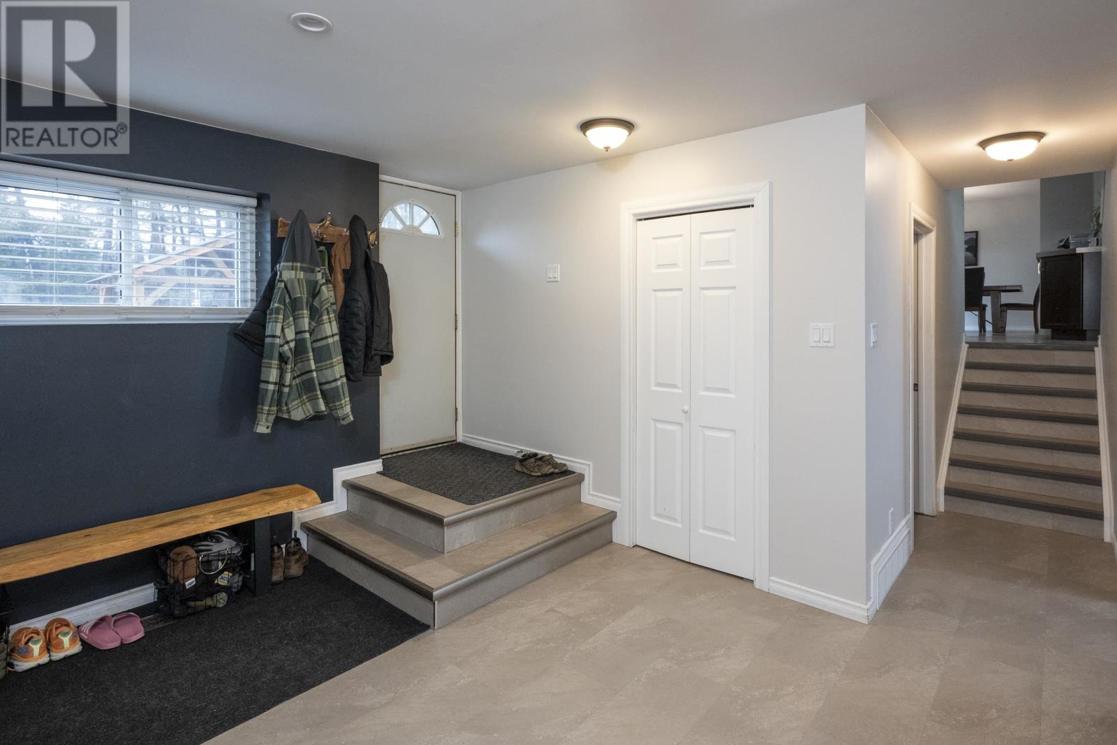 526 Ryerson Pl, Thunder Bay, Ontario  P7C 5R9 - Photo 41 - TB2600820