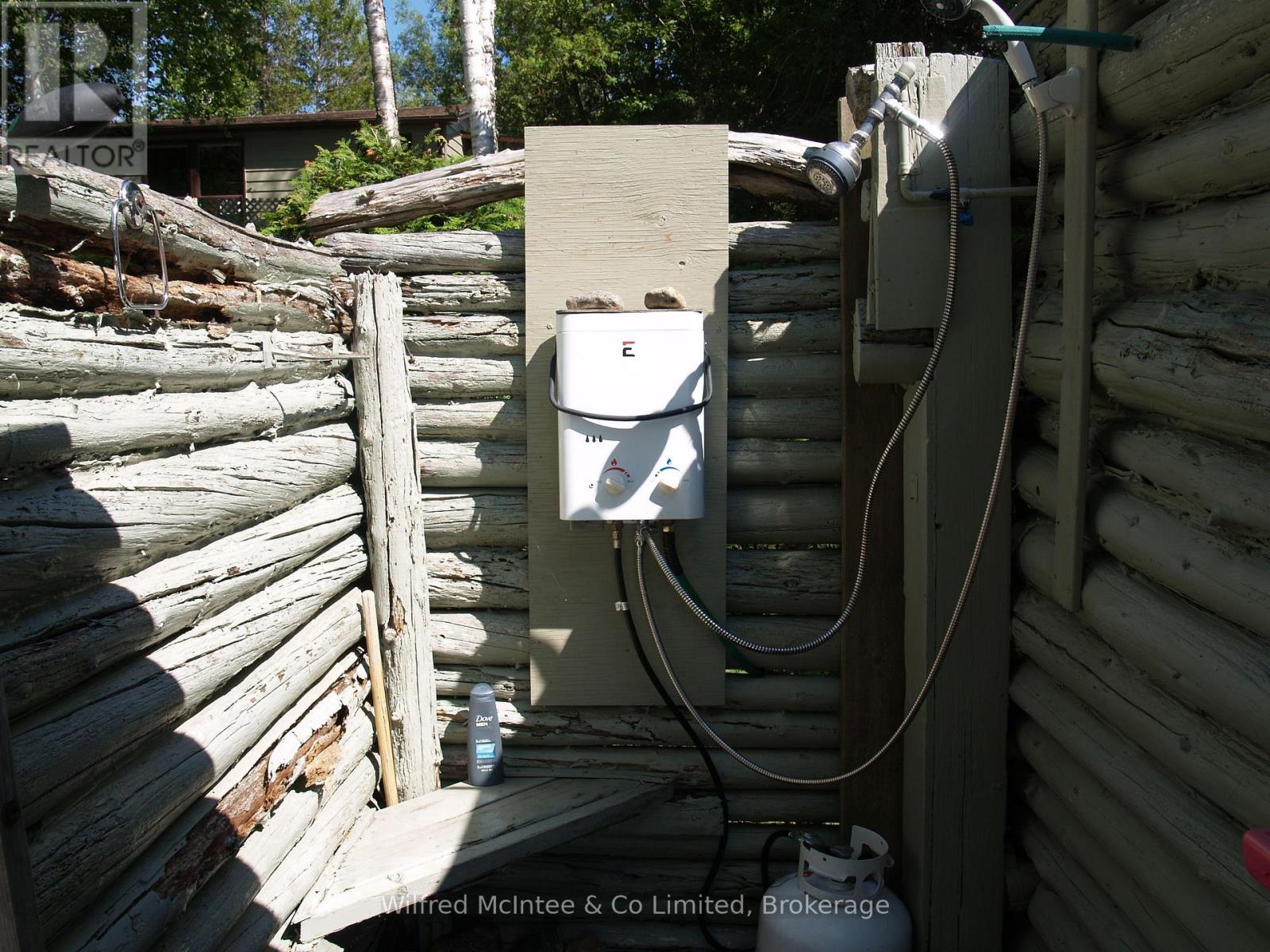 849 Bruce Road 13, Native Leased Lands, Ontario  N0H 2G0 - Photo 34 - X13072470