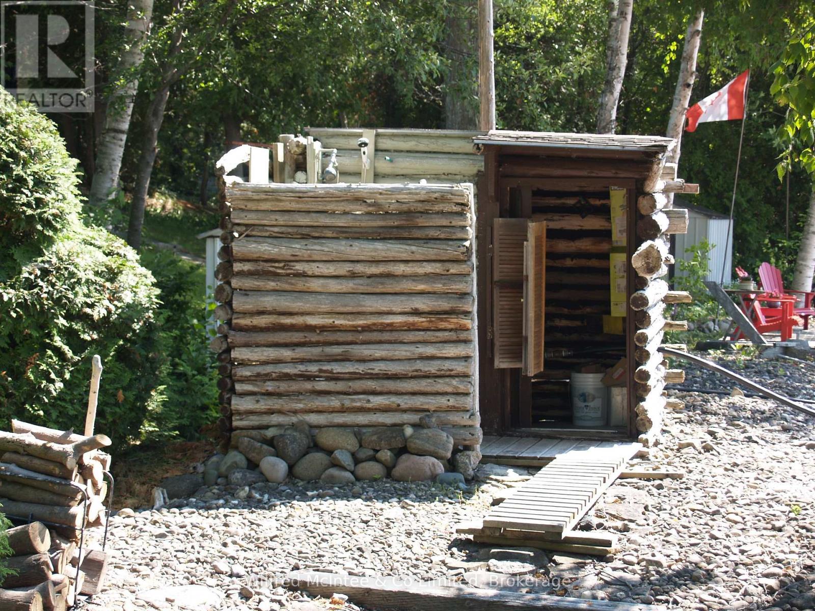 849 Bruce Road 13, Native Leased Lands, Ontario  N0H 2G0 - Photo 33 - X13072470