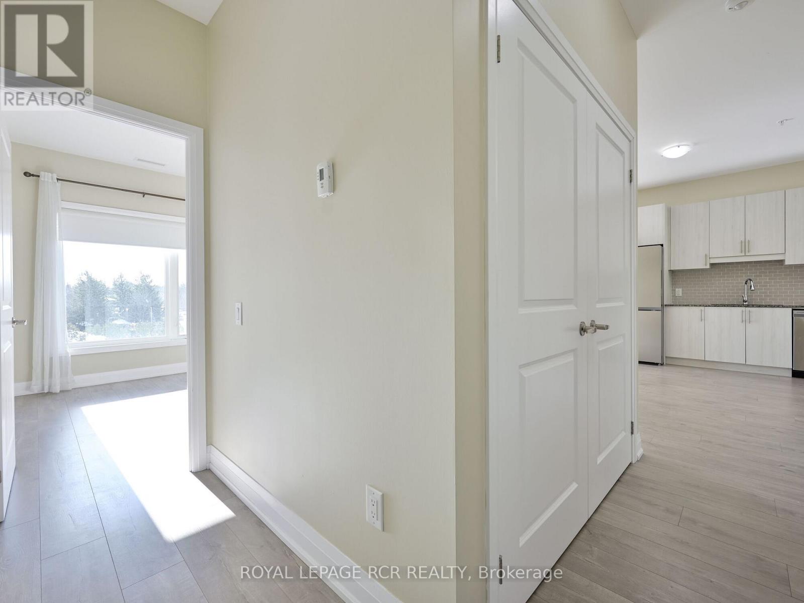 502 - 64 Queen Street S, New Tecumseth, Ontario  L0G 1W0 - Photo 24 - N12954254