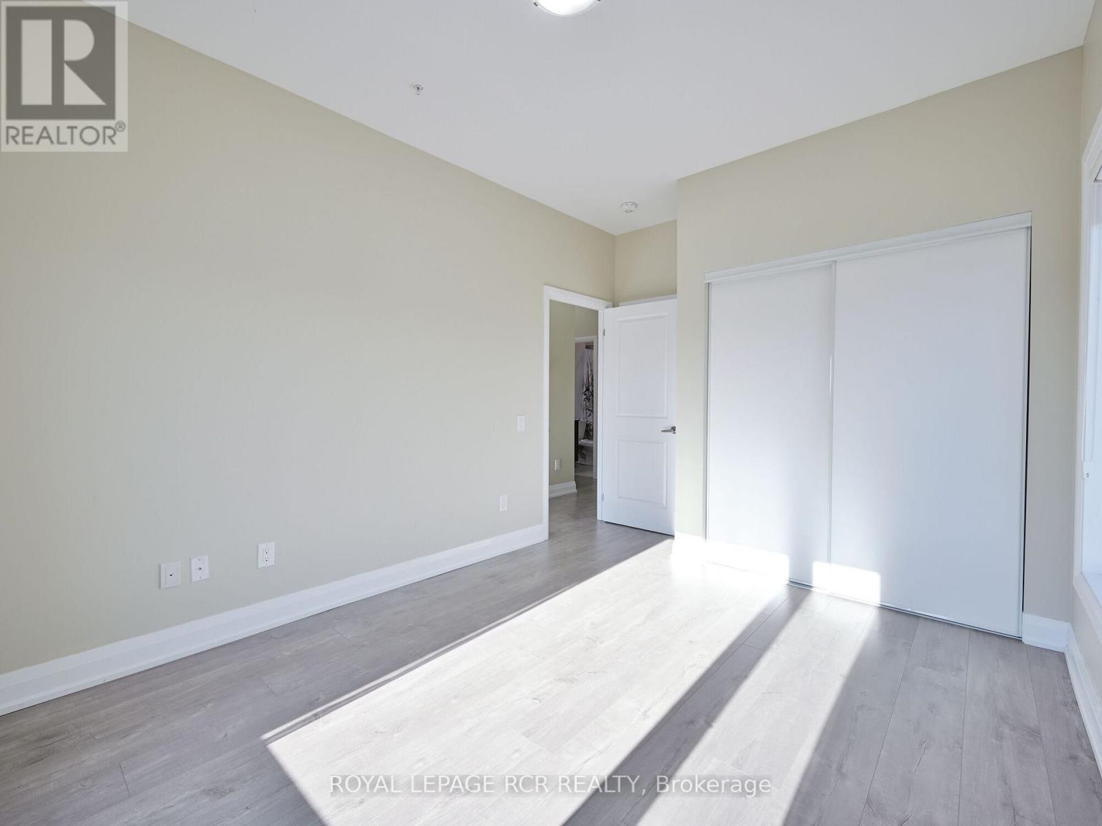 502 - 64 Queen Street S, New Tecumseth, Ontario  L0G 1W0 - Photo 27 - N12954254