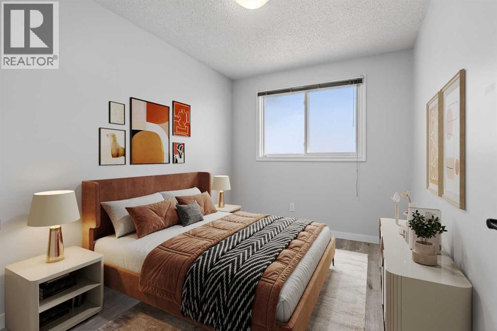 8130 13 Street NW, Calgary, Alberta  T3K 1V9 - Photo 11 - A2306195
