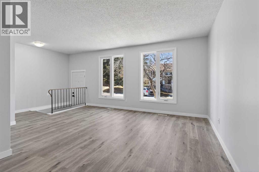 8130 13 Street NW, Calgary, Alberta  T3K 1V9 - Photo 3 - A2306195