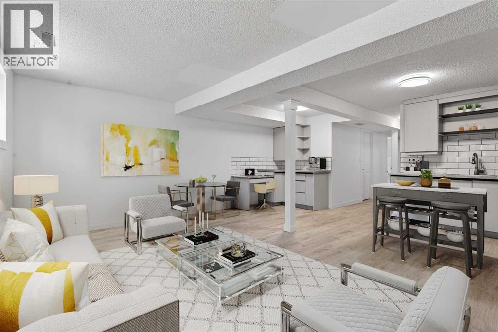 8130 13 Street NW, Calgary, Alberta  T3K 1V9 - Photo 22 - A2306195