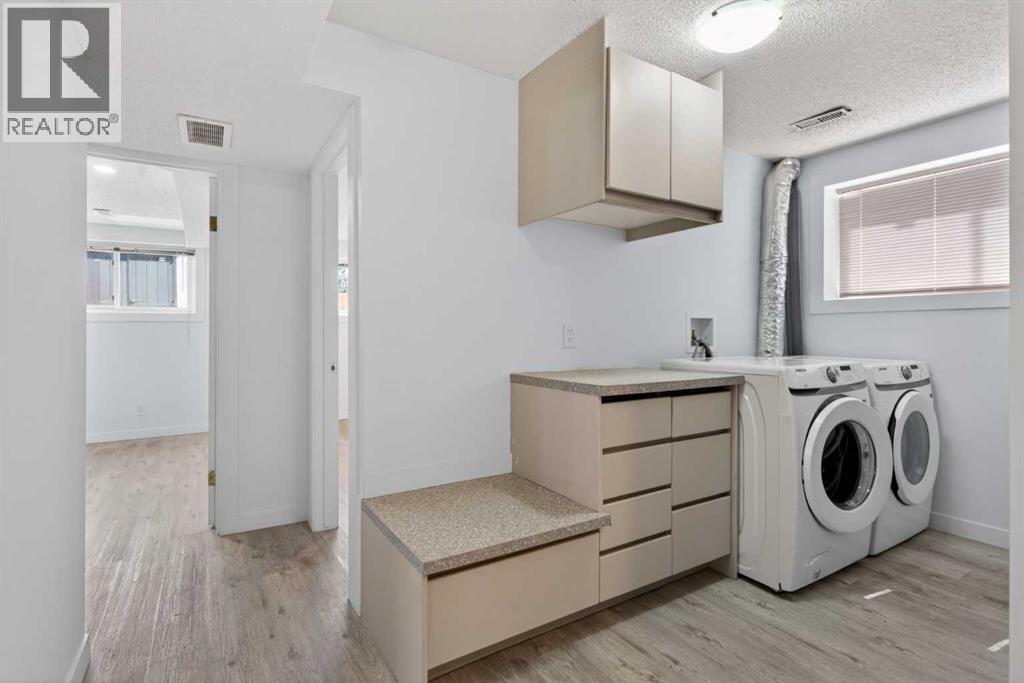 8130 13 Street NW, Calgary, Alberta  T3K 1V9 - Photo 29 - A2306195