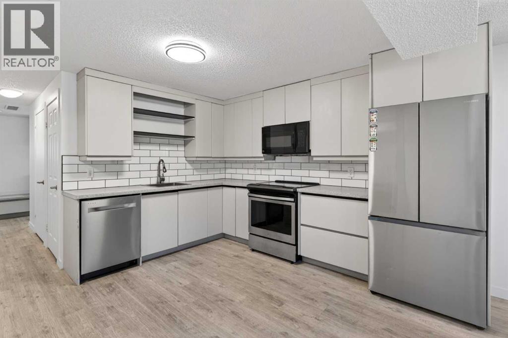 8130 13 Street NW, Calgary, Alberta  T3K 1V9 - Photo 25 - A2306195