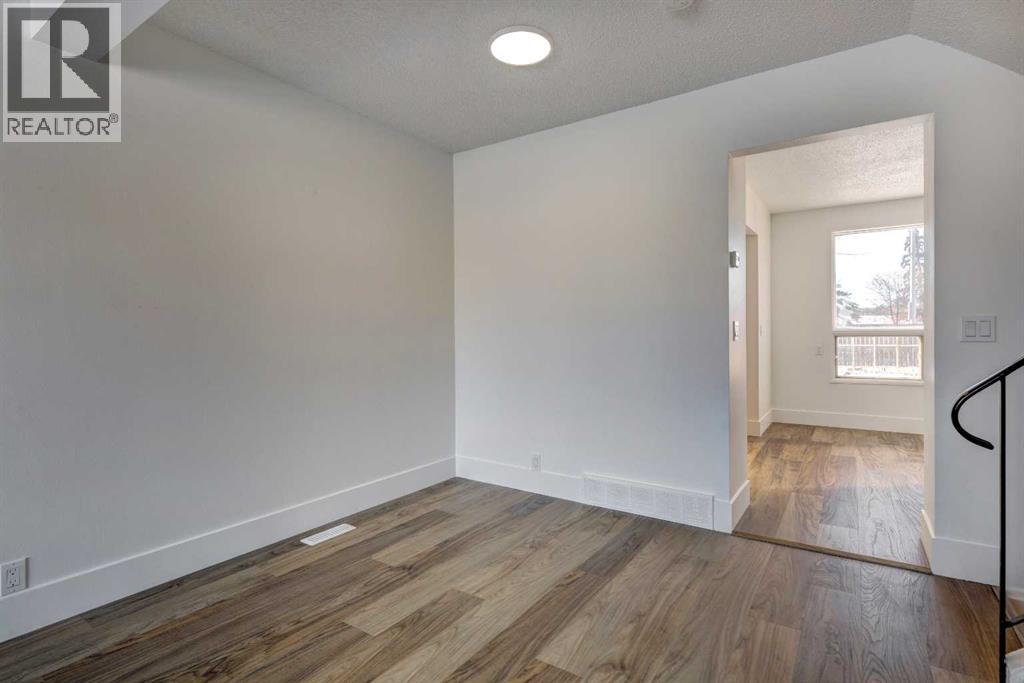 53b Fonda Green SE, Calgary, Alberta  T2A 5S4 - Photo 6 - A2299210