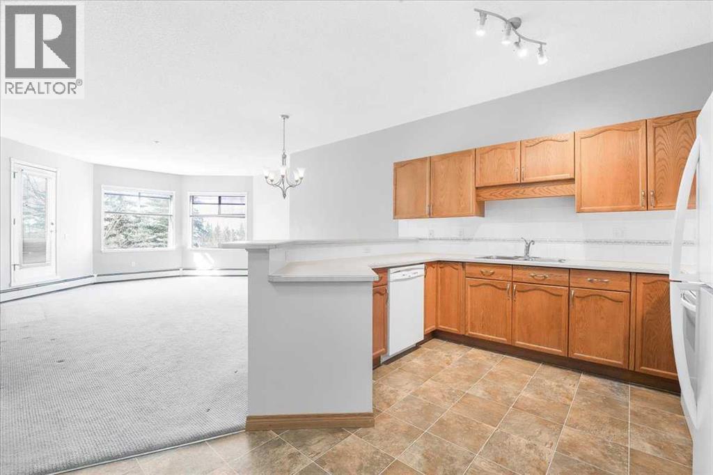302, 200 Lincoln Way Sw, Calgary, Alberta  T3E 7G7 - Photo 10 - A2299273