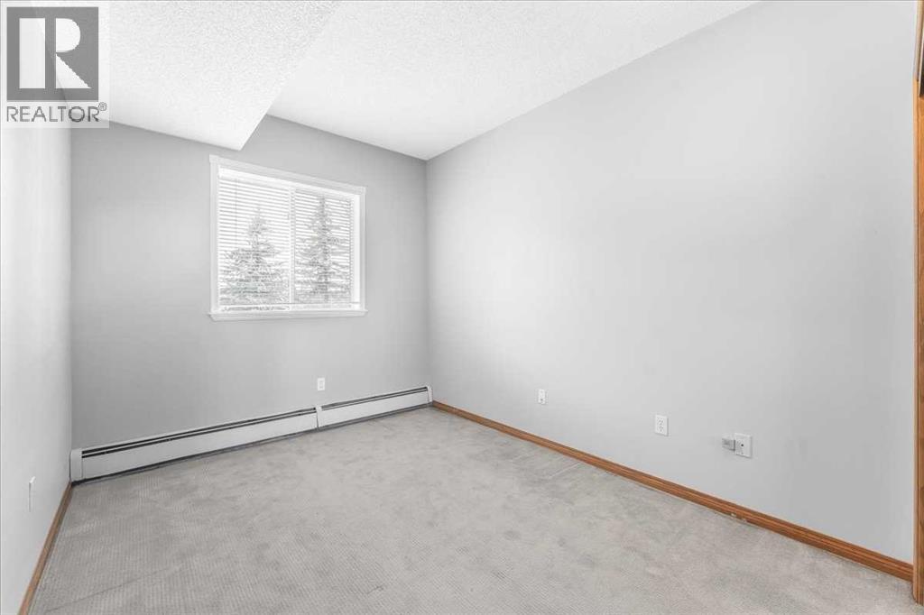 302, 200 Lincoln Way Sw, Calgary, Alberta  T3E 7G7 - Photo 20 - A2299273