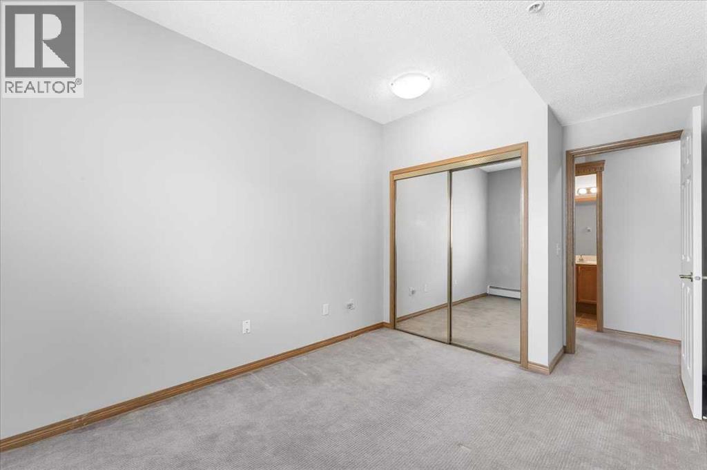 302, 200 Lincoln Way Sw, Calgary, Alberta  T3E 7G7 - Photo 19 - A2299273
