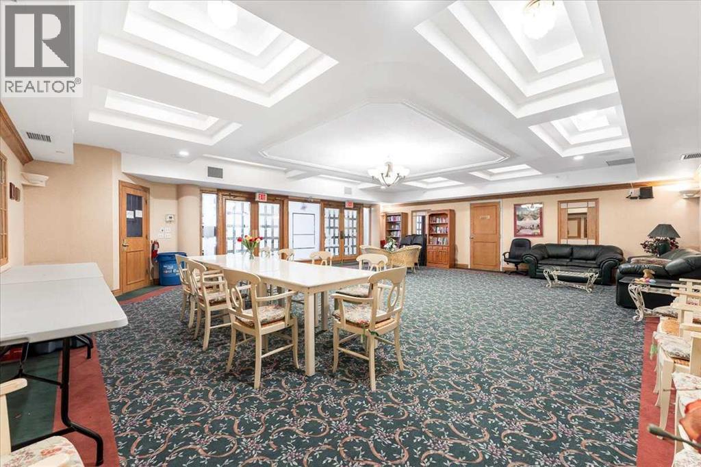 302, 200 Lincoln Way Sw, Calgary, Alberta  T3E 7G7 - Photo 28 - A2299273