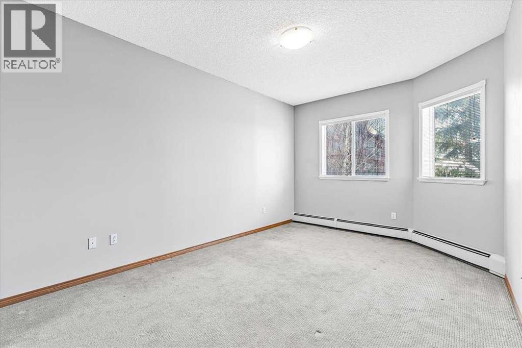 302, 200 Lincoln Way Sw, Calgary, Alberta  T3E 7G7 - Photo 15 - A2299273