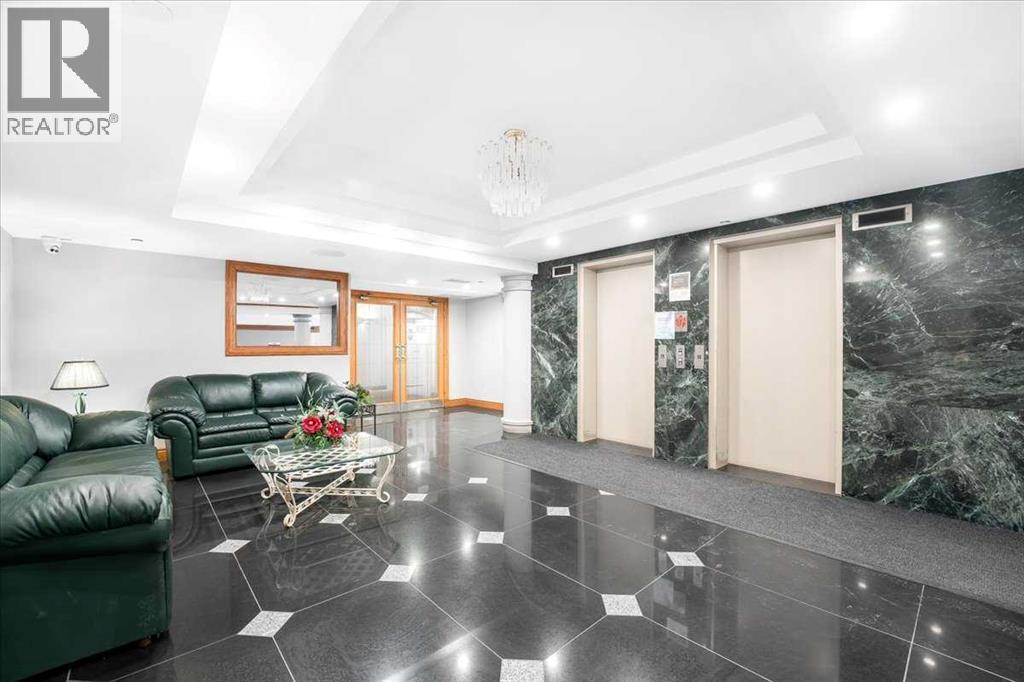 302, 200 Lincoln Way Sw, Calgary, Alberta  T3E 7G7 - Photo 3 - A2299273