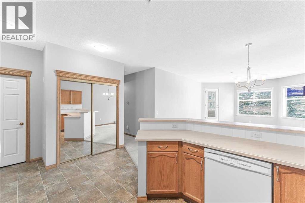 302, 200 Lincoln Way Sw, Calgary, Alberta  T3E 7G7 - Photo 4 - A2299273