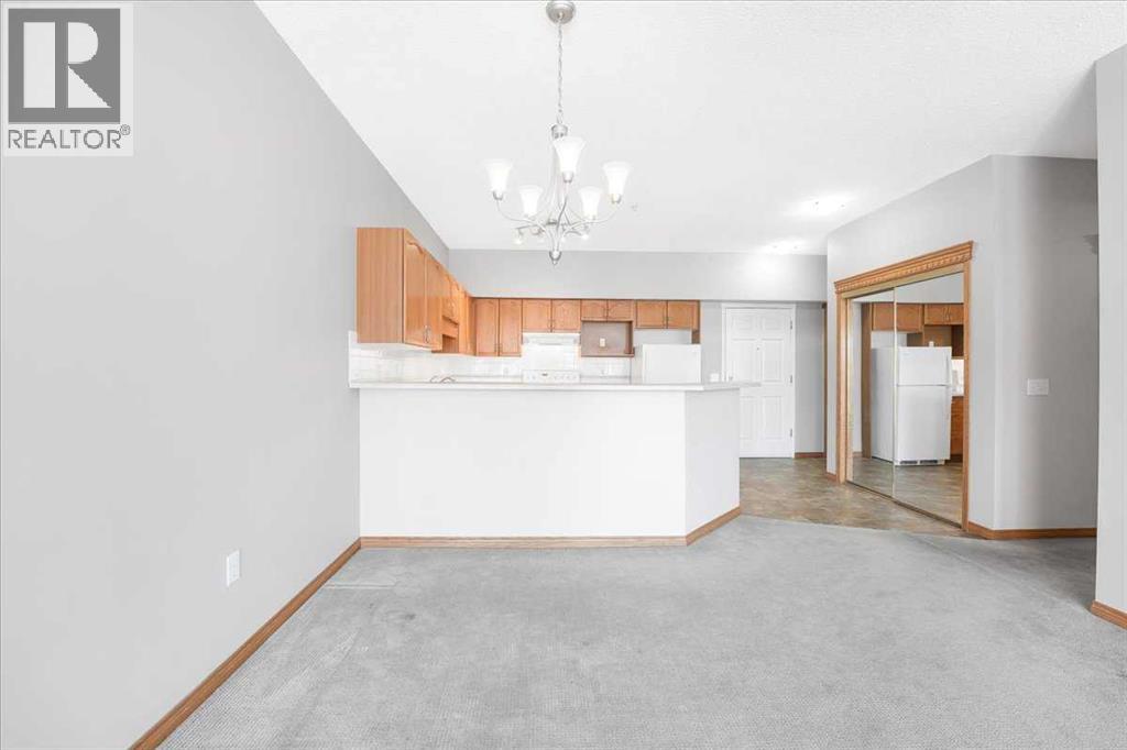 302, 200 Lincoln Way Sw, Calgary, Alberta  T3E 7G7 - Photo 9 - A2299273