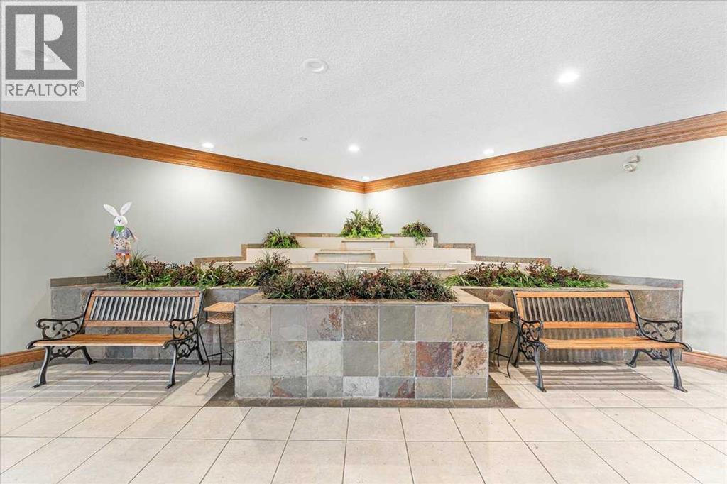 302, 200 Lincoln Way Sw, Calgary, Alberta  T3E 7G7 - Photo 27 - A2299273