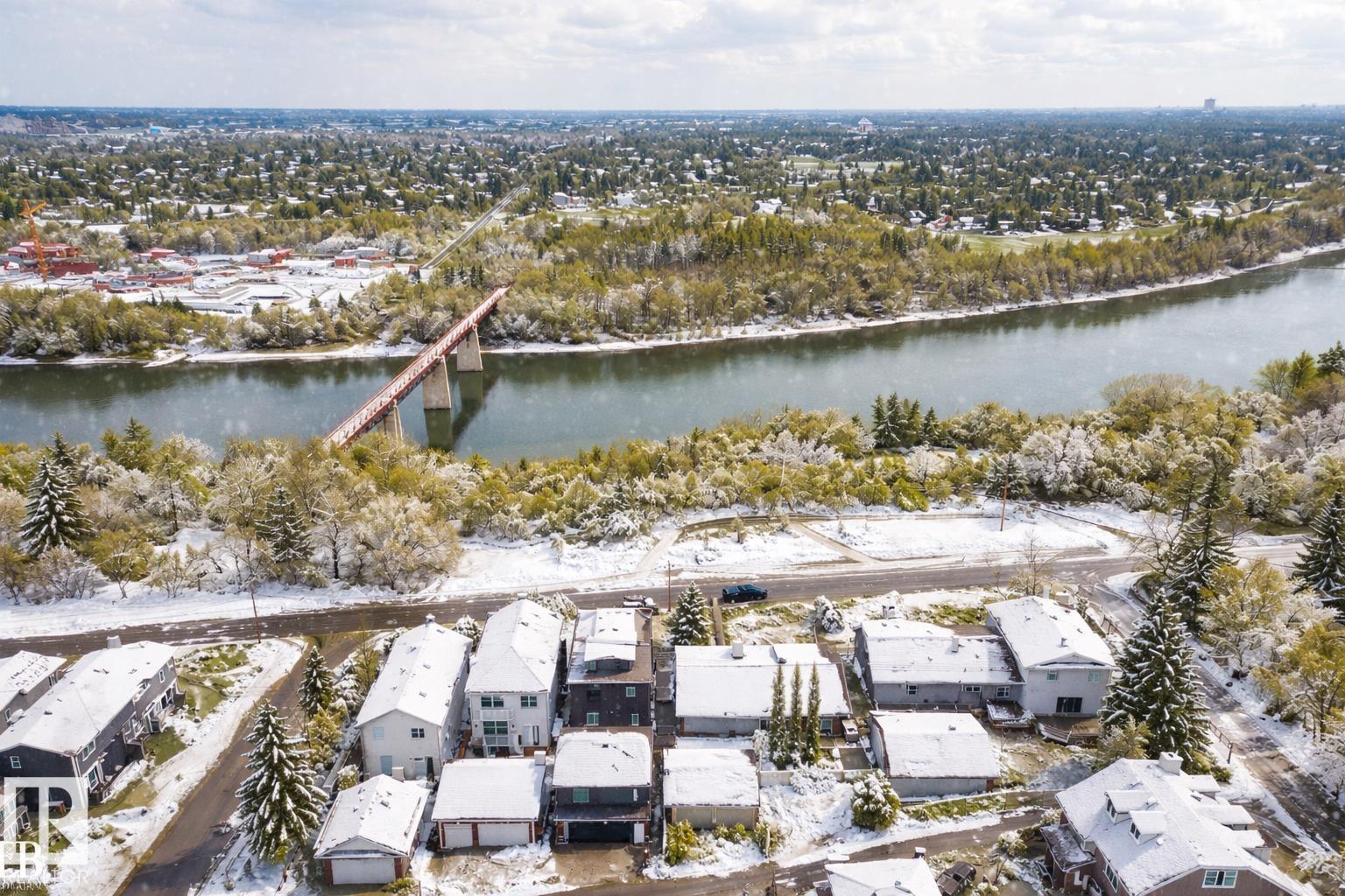 11334 52 St Nw, Edmonton, Alberta  T5W 3J1 - Photo 40 - E4482065