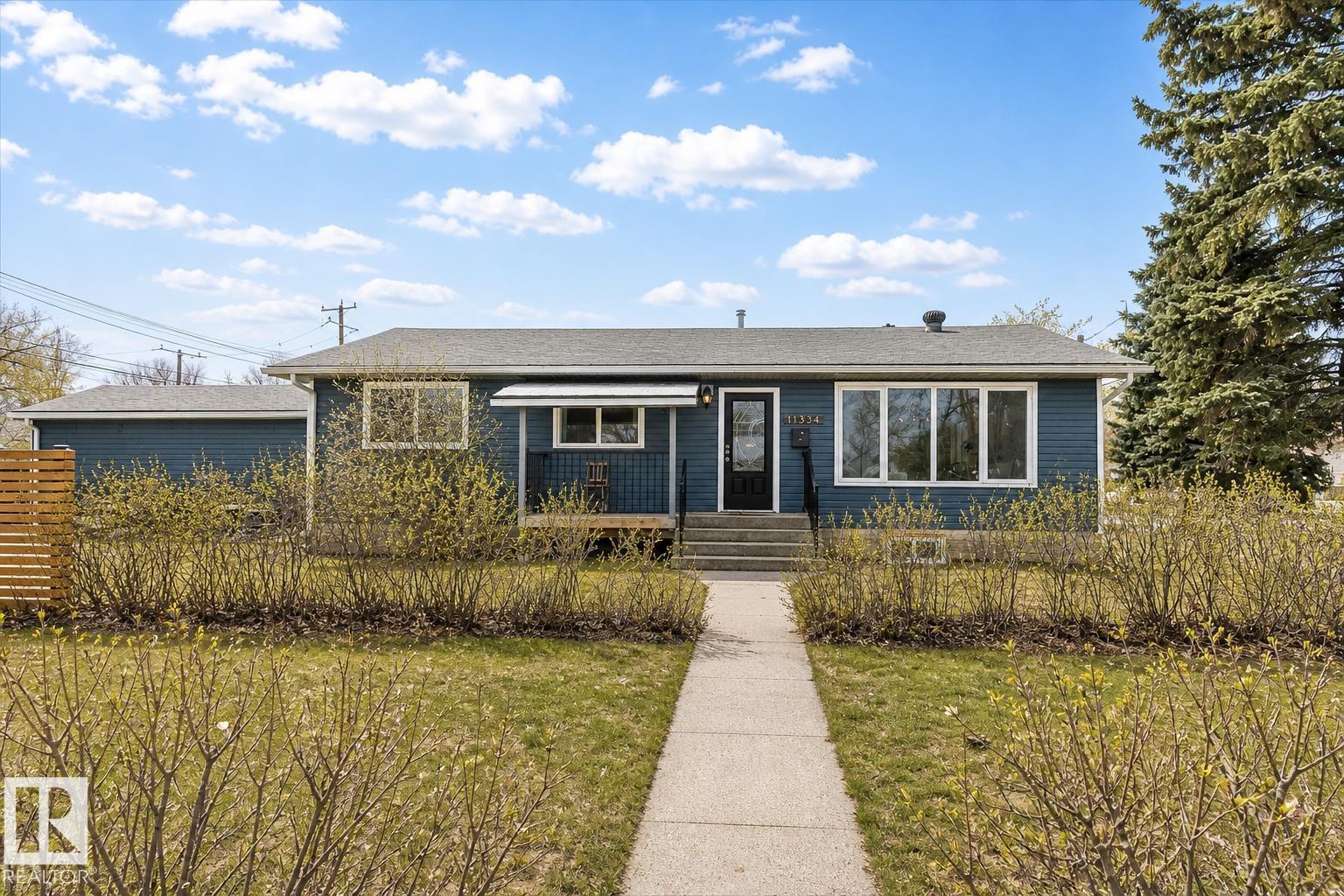 11334 52 St Nw, Edmonton, Alberta  T5W 3J1 - Photo 42 - E4482065