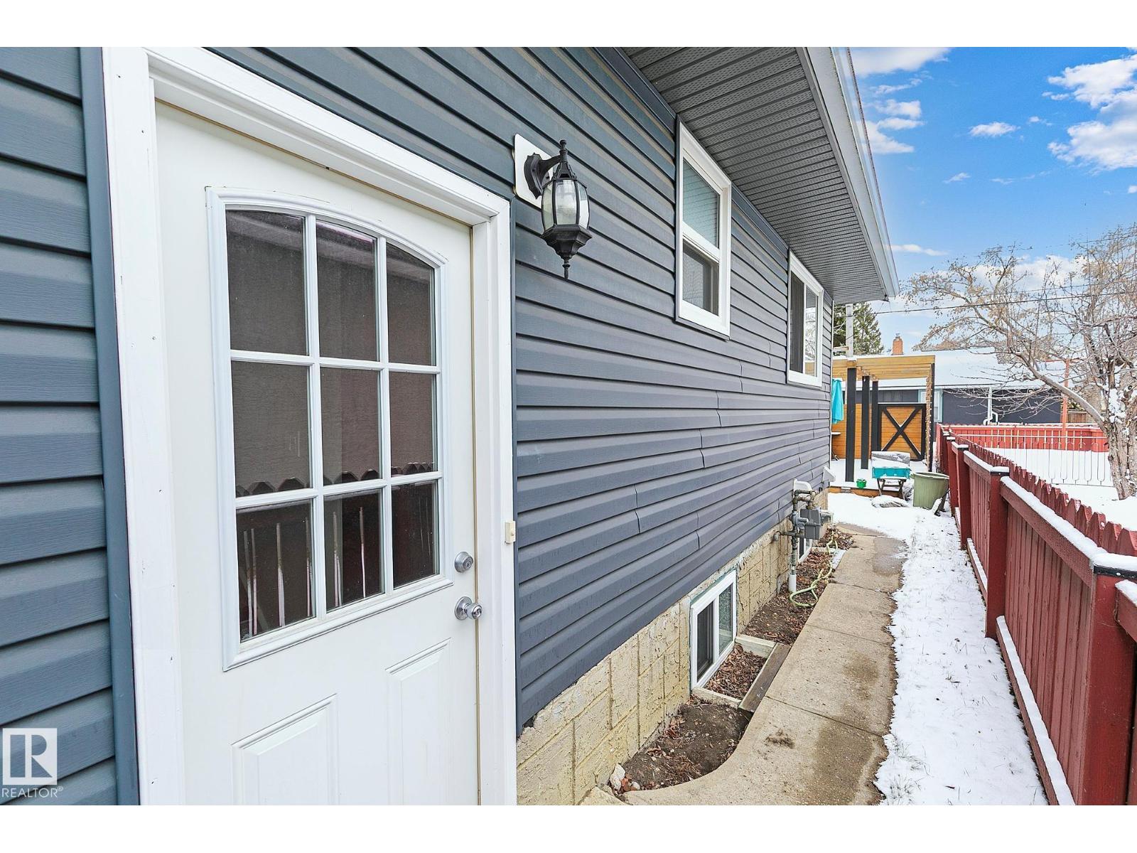 11334 52 St Nw, Edmonton, Alberta  T5W 3J1 - Photo 31 - E4482065