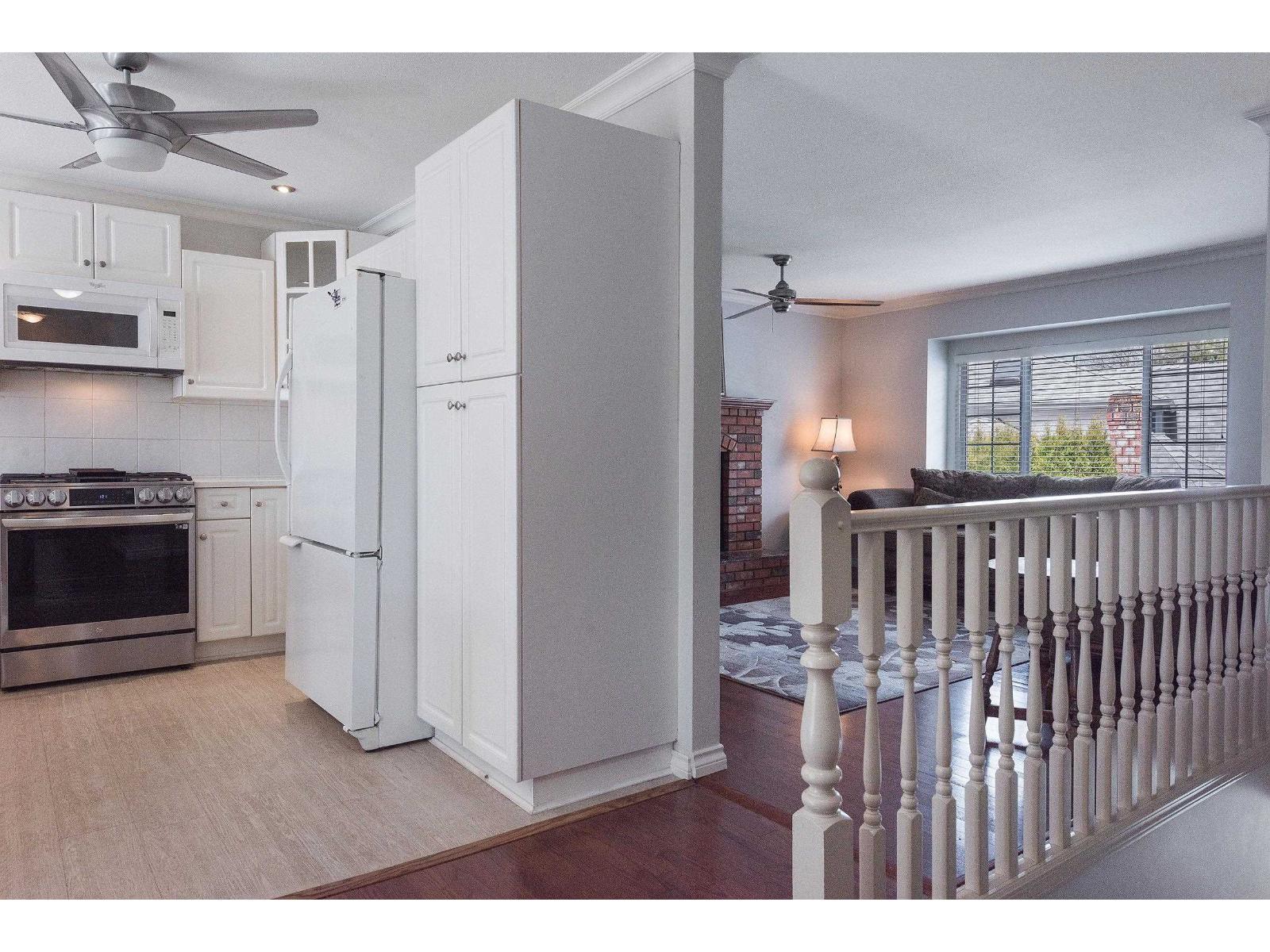 5257 197 Street, Langley, British Columbia  V3A 7X8 - Photo 11 - R3107821