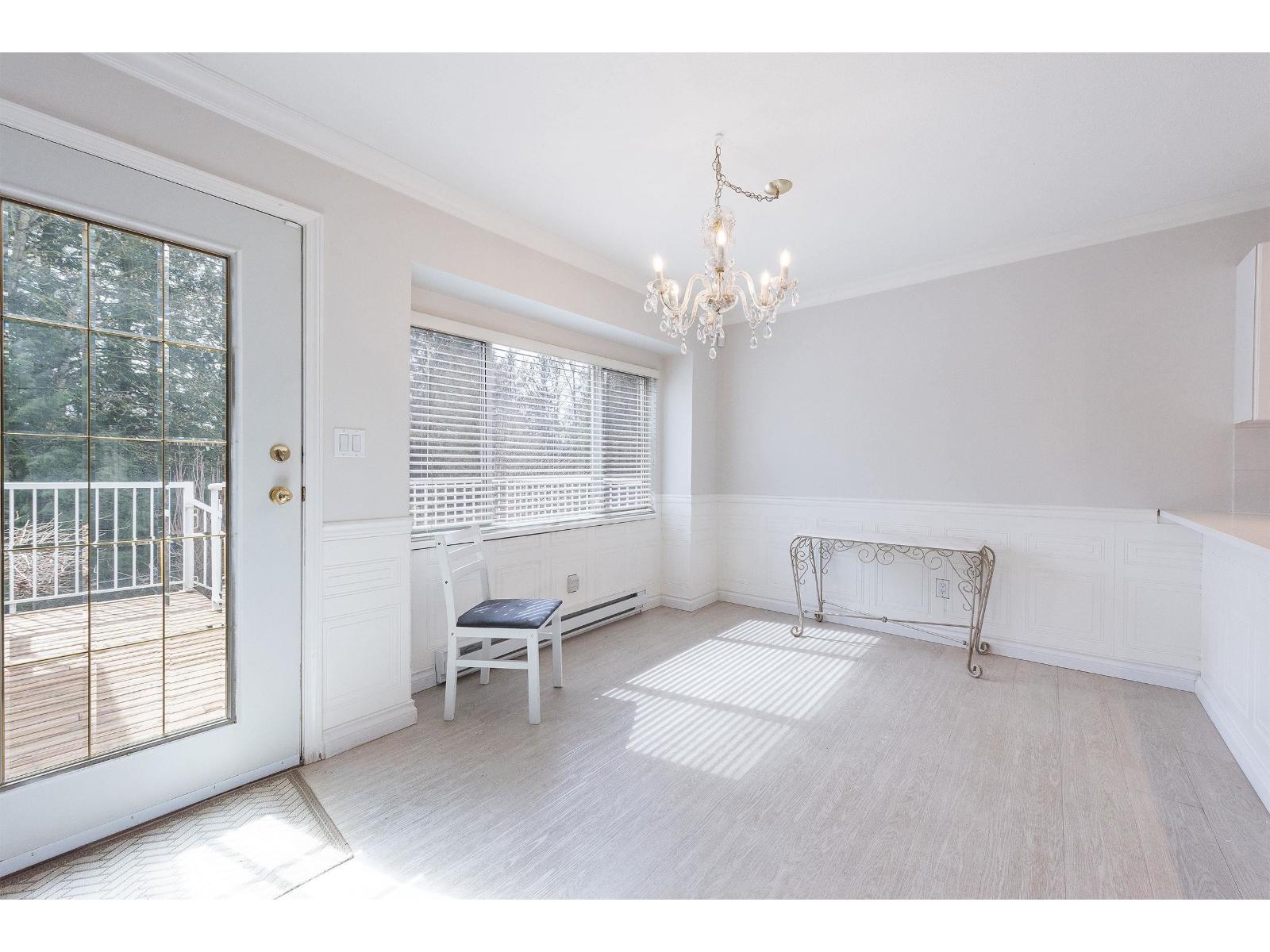 5257 197 Street, Langley, British Columbia  V3A 7X8 - Photo 14 - R3107821