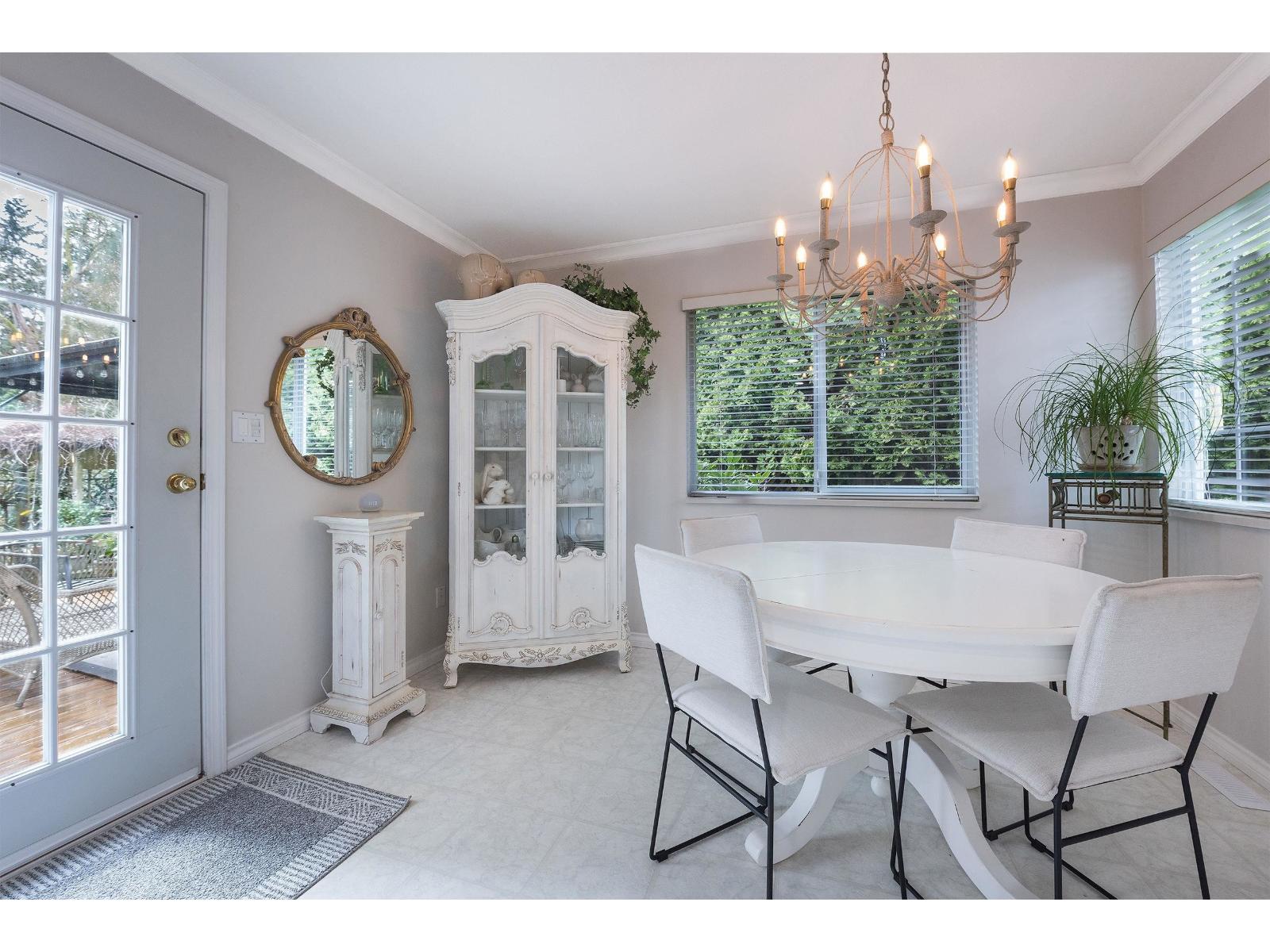5257 197 Street, Langley, British Columbia  V3A 7X8 - Photo 8 - R3107821