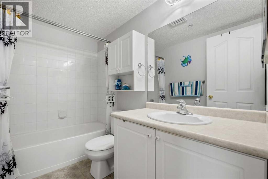 1208 Millrise Point Sw, Calgary, Alberta  T2Y 3W4 - Photo 23 - A2300748