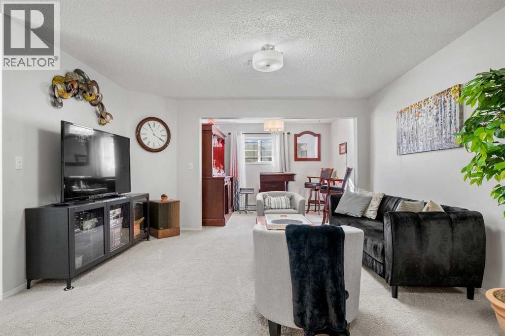 1208 Millrise Point Sw, Calgary, Alberta  T2Y 3W4 - Photo 25 - A2300748